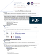 CWE - CWE-841 - Improper Enforcement of Behavioral Workflow (4.15)