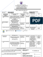 Bnhs-Annual-LD-Plan-for-Teachers - 2023-2924