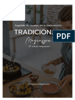 Menu Gastronômico .PDF 4