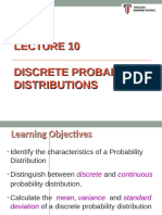 LEC 09 - Student - Discrete Probability Distributions