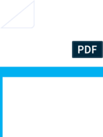 Part 1 - Section D Oprational Efficiency - Business Process Performance