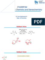  Baldwin Rules and Principles of Catalysis