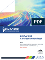 RIMS-CRMP Handbook 2024 FINAL