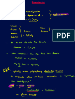 Biomolecules 21.pdf-20231120T162133Z-001