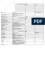 JEE Mains 2024 Syllabus Changes - Sheet1