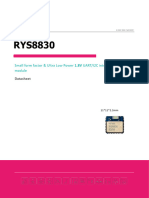 Rys 8830