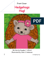 5B1 Hedgehogs-Hug Ebook