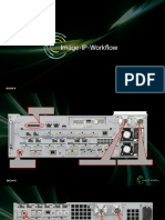 Sony System Cameras - Connections of Ccus Connector Details