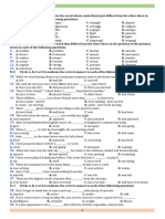 Lop 11-PRACTICE TEST - Docx 1