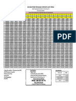 1 Angsuran Fleksi Corporate Terpilih 2024 Irvan