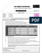 FST-37 (07-03-2024) (E+h) Paper-1