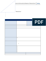 PDC Tercer Modulo Fina