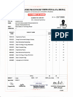 BE 2nd SEM - Merged