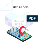 Bsico de Qgis Apostila03