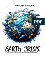 Earth Crisis