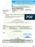 EXP 31-03-24 Halal Nörten-Hardenberg - GHC DMVFE-NH - 23001 - 011 - 22032023 - SA