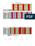 WFO NEW NORMAL UPP JBTB 4 PER 5 Agts 21