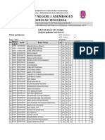 Bahasa Indonesia