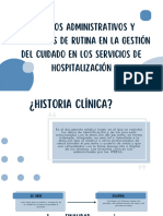 Trabajo Gerencia PDF