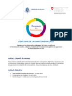 2023 Reglement Concours Francophonie-2