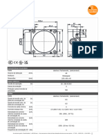 Id0013 00 - PT BR