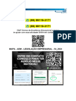 Mapa - Adm - Legislação Empresarial - 54 - 2024