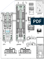 Rev00 - Projeto Arquitetonico Morumbi-Layout1