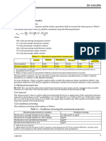 BS4449 Spec-Fteel