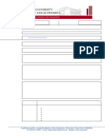 Syllabus - Management Control (MC) - Chamnab Nhel