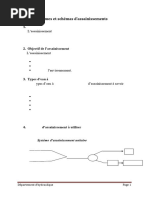 Chapitre 2 - Systemes Et Schemas Dassainissement - 2024-02-05T100501.415