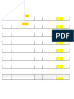 Programme ERCA Intitulés PP Nat-Sucre