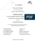 Rapport PFE ELBAHMANI Ayoub