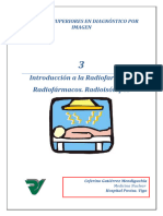 Tema3 RadifarmaciaI