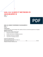 Edg 313 4 Course Out 2024 2025 Sem 1 Revised Progr