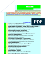 Casm 83 R 2003 Actual EXCEL