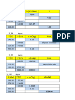 Tarea 1 Tablas