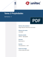 Tarea 2 Propiedades