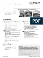 HW5e Elem VideoWorksheet U04 Web