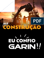 1727702118902catálogo Construtoras e Indústrias