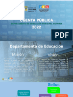 Cuenta Pública DEM 2021 Versión 2