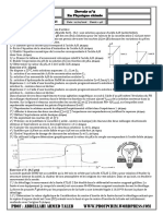 Devoir-N°3-LNDB2 - 7C-2017-2018