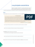 ESTUDIANTE - DPCC - PDF 2DO-56-57