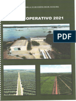 Plano Operativo Anual Poa 2021 Manicoba