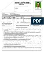 Admit - Card - 021 1112 0867 22 - 01 02 2024 - 14 53