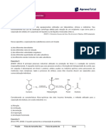 Química - Aprova Total