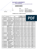 Dpharm Chem