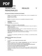 Cuaderno 2