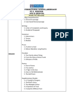 1724830127363.STD X PT 2 Syllabus 2024-25