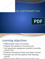 Wound Care1