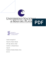 Investigación 2 Proyecto